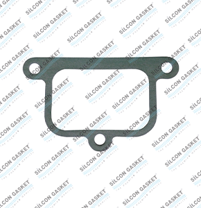D 0834 LFL AA 4 Cyl.108 Ø Paper Gasket