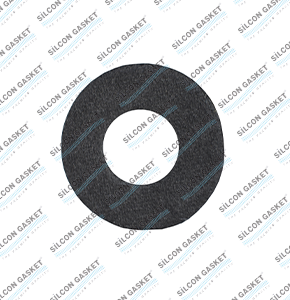 M.B.421.901,951 OM 421   6 Cyl. 128 Ø Paper Gasket