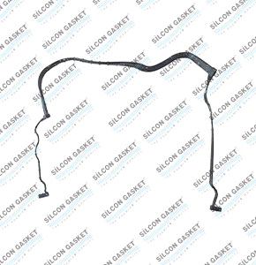 DTI13-122 HK 6Cyl. Gasket