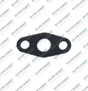1100 series/1106C-E60TA VK31505 Full Set Gasket