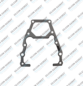 MOT. M1DS06.02.12D3   6179 cc   6 Cyl. 102 Ø Gasket