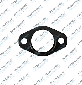 BF 4M 1012 C   90/114 Ps  3,19 Ltr.  4 Cyl. 94 Ø Exhaust Manıfold Gasket