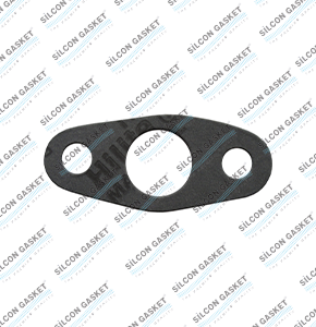 Mot. A4.212 MF50H-MF50HX   4 Cyl. 98,4 Ø Paper Gasket