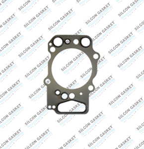 DC13 1 Cyl 136 Ø Cylinder Head Gasket