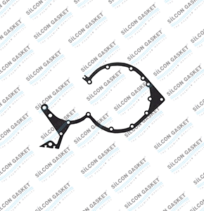 3306 DI 973C, 6A 6 Cyl.  Gasket