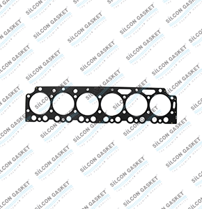 TCD 2013 L6 2V  7146 ccm 6Cyl. 108 Ø Cylınder Head Gasket