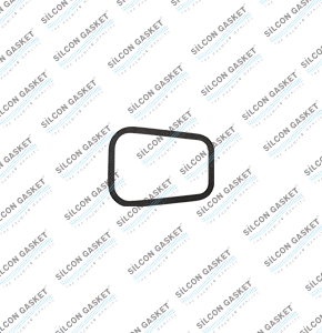 VM SU 1052 1.9 Engine 2Cyl. Rocker Cover Gasket