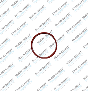 Mot. KFU (ET3J4) 4Cyl. 75,0 Ø Intake Manıfold Gasket