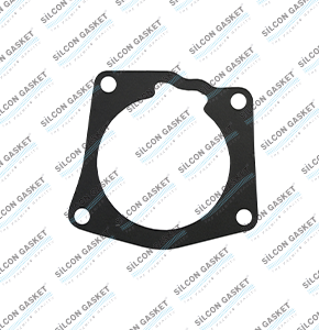Mot. AT 4.236	4 Cyl. Gasket