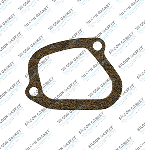 OM 364 LA   OM 364.987   4 Cyl. 97,5 Ø Gasket