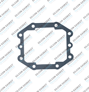 F3GFE611 - E6 6Cyl. 128 Ø mm Gasket