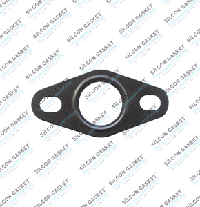 PR1802,R312  9839 cc  Diesel  6 Cyl. 120 Ø Paper Gasket