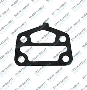 1004.40P-1004.4 (AA) 4CYL. 105 Ø Gasket