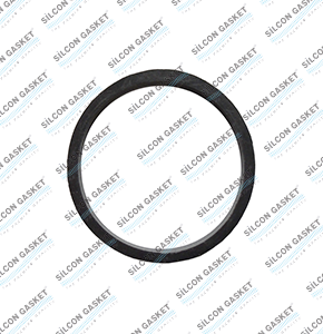 Rubber Gasket
