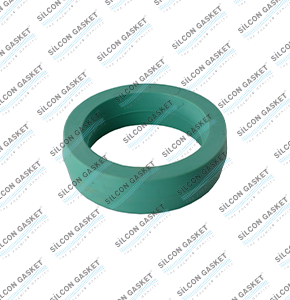4CN, 4WS PC, 4CN 444  444 3CX, 4CX, 4DX 215 PC  Gasket