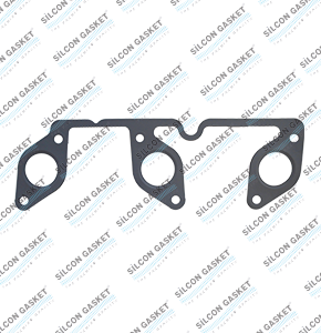 EGZOS MANİFOLD CONTA