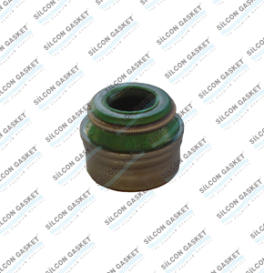 1.4 TU3A (KFV) 4Cyl. 75,0 Ø	Valve Steam