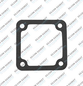 Scania Marine Vehicles Gaskets