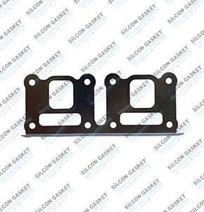 TGL 10.250 FC, FLC, 6 Cyl.108 Ø Gasket