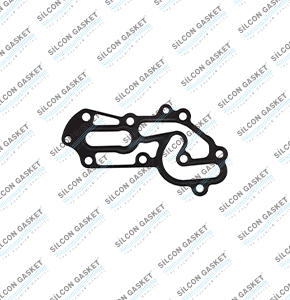 F1CE0481A 2998 cc 4Cyl. Gasket
