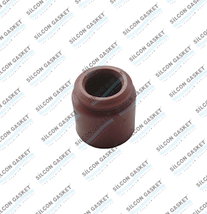 Series 750 - 750 B 4Cyl. 100 Ø Valve Steam