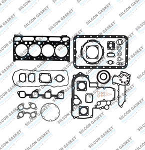 V2203-M-DI 4Cyl. Full Set Gasket