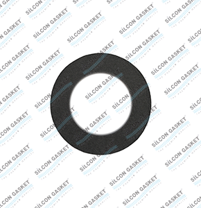 WD 610.00, 68,69,70,72   6 Cyl. Gasket