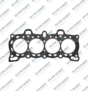 Hi-Besta 4 Cyl. 96 Ø Cylinder Head Gasket