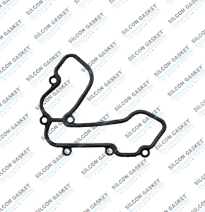 OM900.911-912-913-915 4Cyl. 102 Ø Rubber Gasket