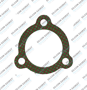 Mercedes Benz Retarder Repaır Gasket