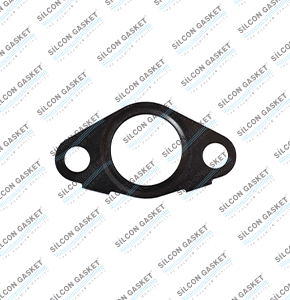 MOT. M1DS06.02.12D3   6 Cyl. 102 Ø   6179 cc Gasket