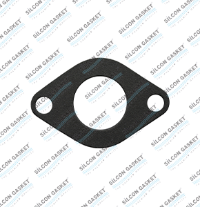 1004-40TW Engine: Automotive Diesel 4Cyl. 100 Ø Paper Gasket