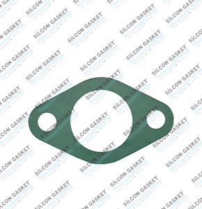 MAGNUM TECH  6Cyl.  127 Ø Gasket