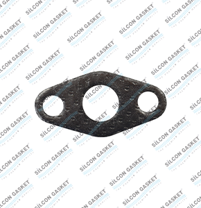 Daily Turbo Diesel   Mot.8140.27   4 Cyl. 93 Ø Gasket