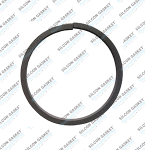 Mercedes Benz Retarder Repaır Gasket