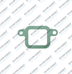 D11, DS 11 Diesel 6 Cyl. 127 Ø Intake Manıfold Gasket