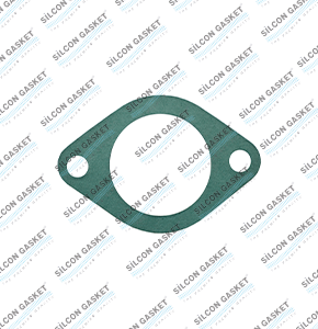 Power Tech 4045H 940 4,5 Lt 4Cyl. Gasket