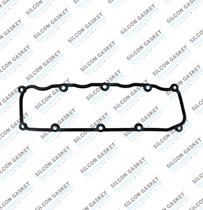 1104 T.D.I 105 Ø MF 105  4Cyl.105Ø Rocker Cover Gasket