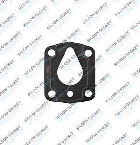 FH-FM, B13R 500-520 12130 ccm Gasket