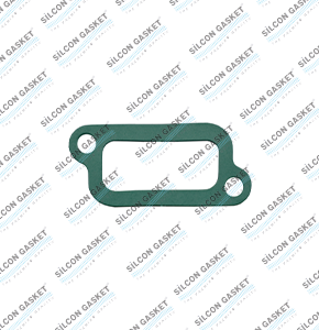 DSC 12.01-12.02 4 SERIES 05/95	 6 Cyl. 127 Ø Intake Manıfold Gasket
