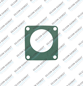 MIDR 06.24.65 B/42 6Cyl.  127 Ø Gasket