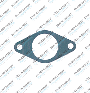 D 0834 LFL AA 4 Cyl.108 Ø Paper Gasket