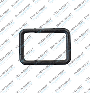 TCD 2012 L6 2V 6057 ccm 6Cyl. 101 Ø Gasket