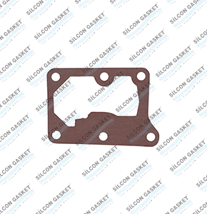 TCD 2012 L4 2V 4038 ccm 4Cyl. 101 Ø Gasket