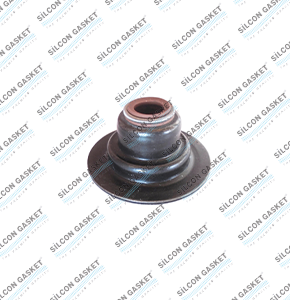 103 MOT. 266G-1103  3Cyl.105 Ø	Valve Steam