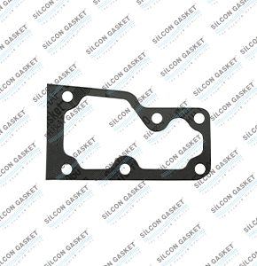 3220FP(X)-3220GE(X) 6245-6255-6265 4Cyl. 100 Ø  Paper Gasket