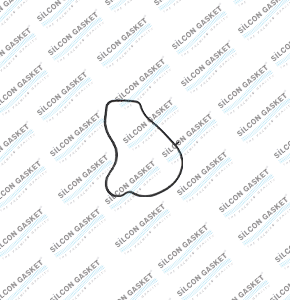 OM 472.900-901-902 Full Set Gasket
