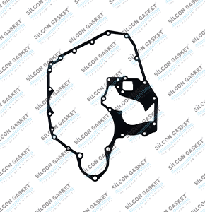 D 0834 LFL AA  4 Cyl.108 Ø Rubber Gasket