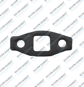 Power Tech 4045T 4,5 Lt  4Cyl. Gasket