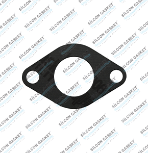 MF 399 Mot. 1006.6C 6 Cyl. 100 Ø  Diesel Paper Gasket